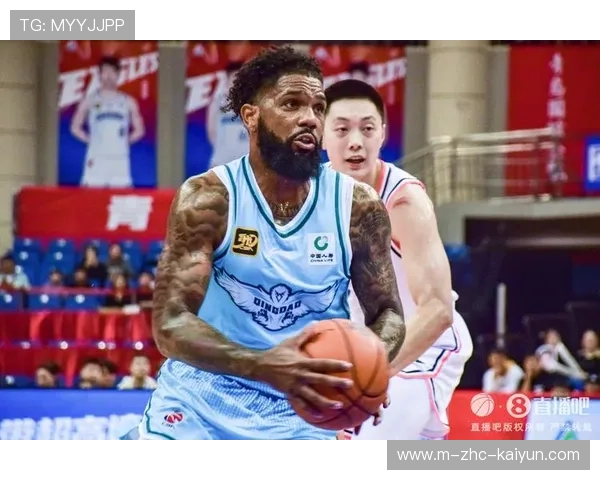 CBA球队自建康复中心提升球员恢复效率降低伤病发生率，cba康复师招聘