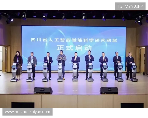 2026年游泳训练科研联盟发布青少年训练心理与恢复指南，青少年游泳队训练方案