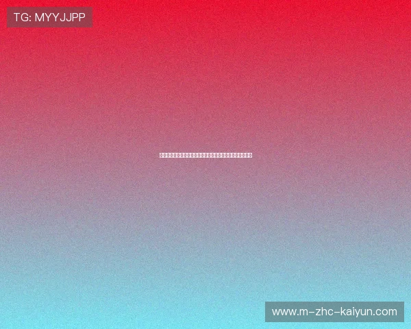 联盟高管预测今夏将有至少三笔全明星级别的震撼大交易发生