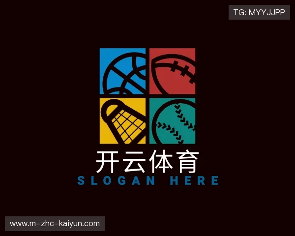 发现开云体育在线app