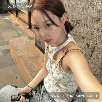 史怀玄